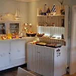 Leuchtfeuer Affittacamere