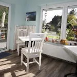 Leuchtfeuer 4* Norden