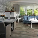 Leuchtfeuer Affittacamere 4*