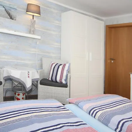 Leuchtfeuer 4*